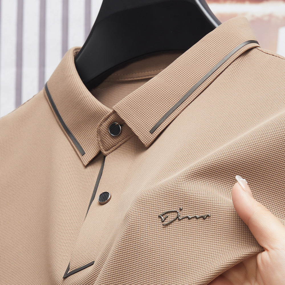 Dimo | Polo Shirt