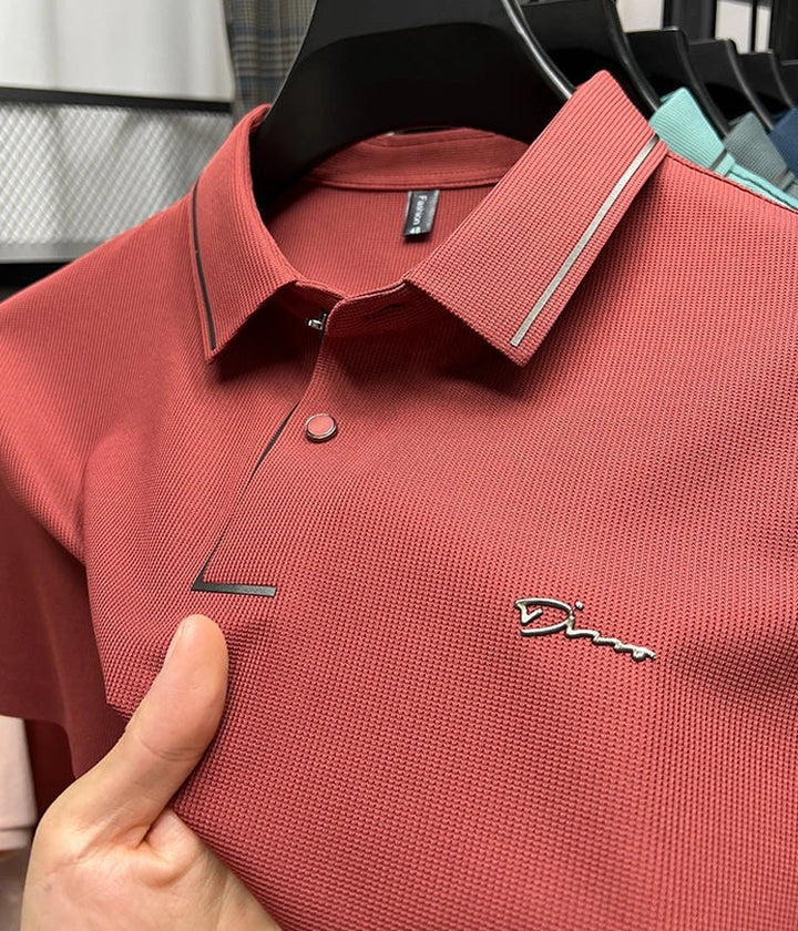 Dimo | Polo Shirt