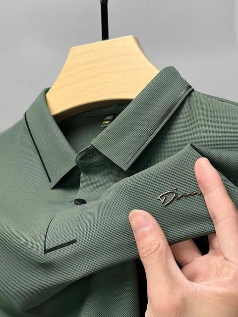 Dimo | Polo Shirt