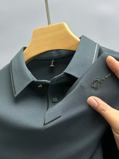 Dimo | Polo Shirt