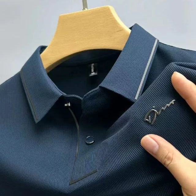 Dimo | Polo Shirt