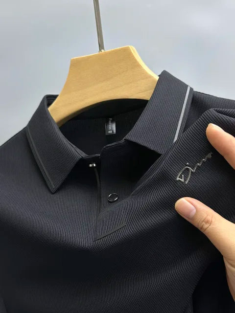 Dimo | Polo Shirt