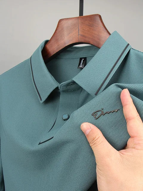 Dimo | Polo Shirt