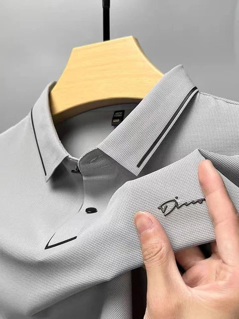 Dimo | Polo Shirt