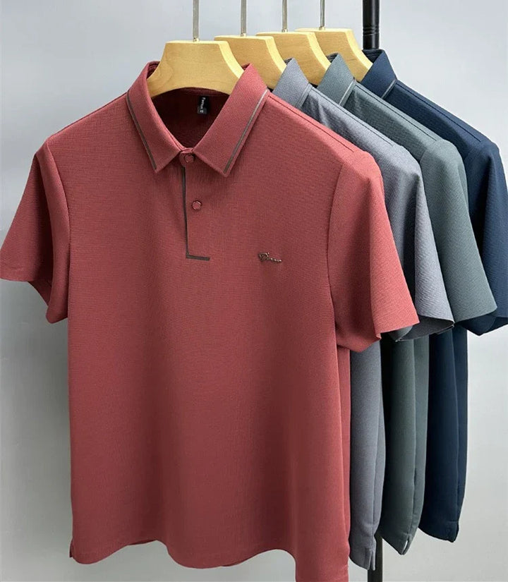 Dimo | Polo Shirt